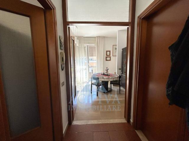 Villa Schiera in vendita a Gerbone, Olgiate Olona