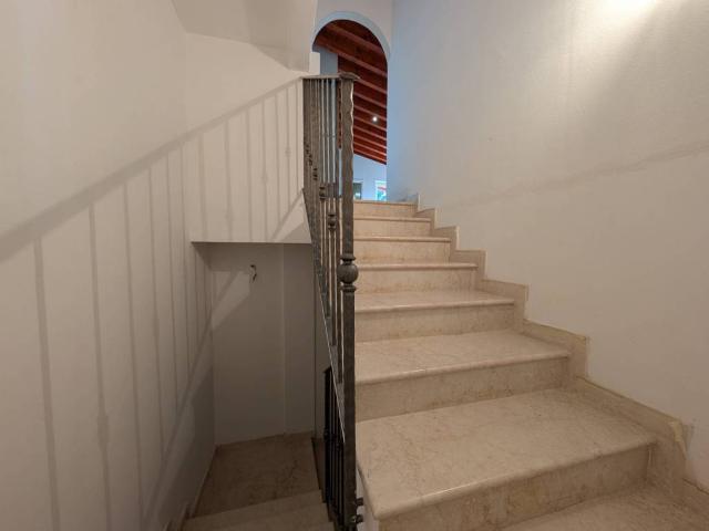 Villa Schiera in vendita a Comunità montana del Sebino bresciano, Ome
