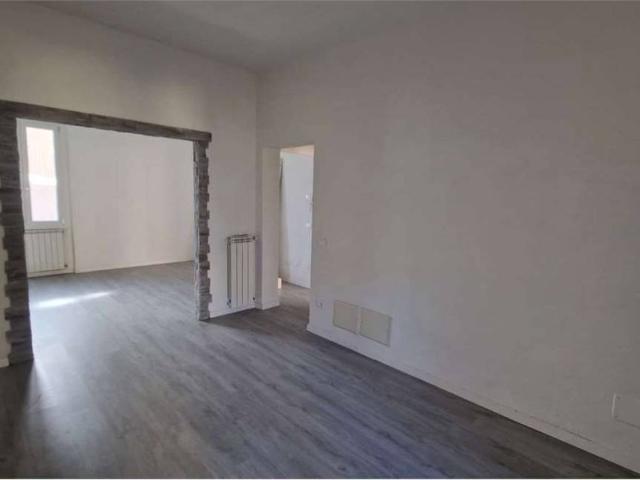 Villa Schiera in vendita a Piemonte, Verbano-cusio-ossola