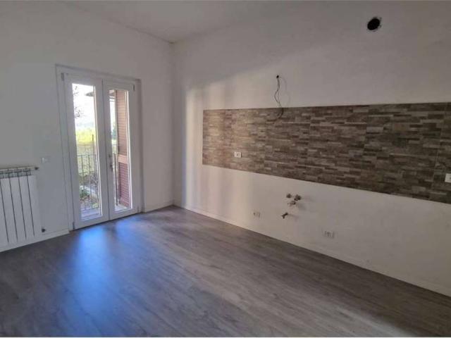 Villa Schiera in vendita a Piemonte, Verbano-cusio-ossola