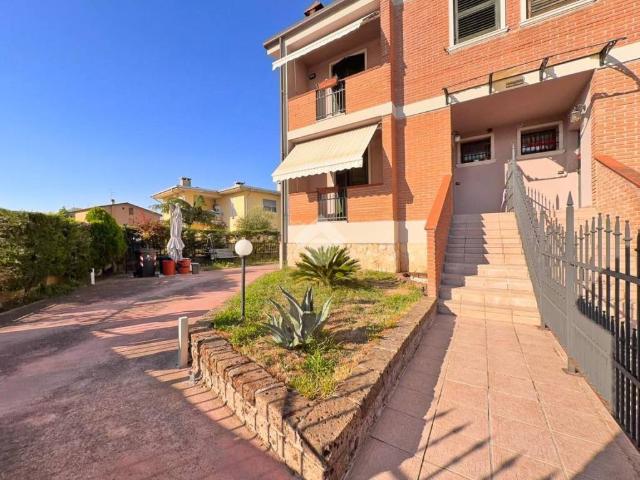 Villa Schiera in vendita a Oppeano, Veneto