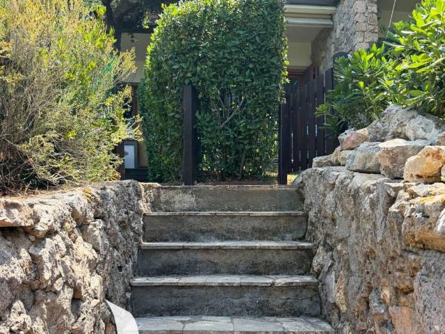 Villa Schiera in vendita a Orbetello, Toscana