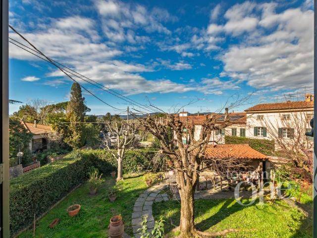 Villa Indipendente in vendita a Orciano Pisano, Toscana