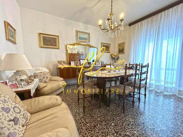 Villa Schiera in vendita a Orciano Pisano, Toscana