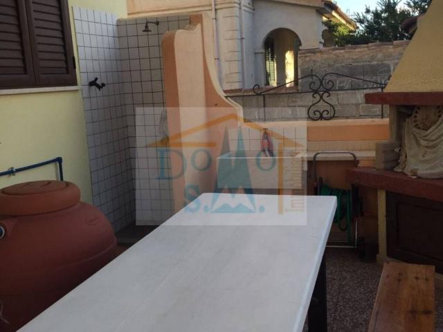 Appartamento in vendita a Orosei, Sardigna/Sardegna