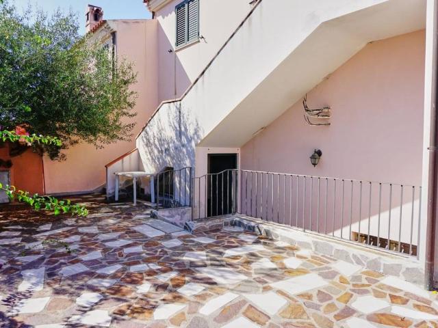 Villa Schiera in vendita a Orosei, Sardigna/Sardegna