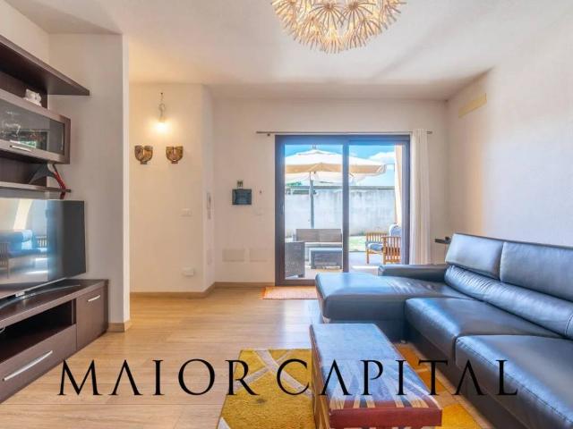 Villa Schiera in vendita a Orosei, Sardigna/Sardegna