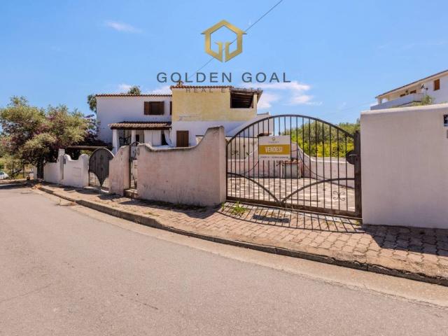Villa Schiera in vendita a Orosei, Sardigna/Sardegna