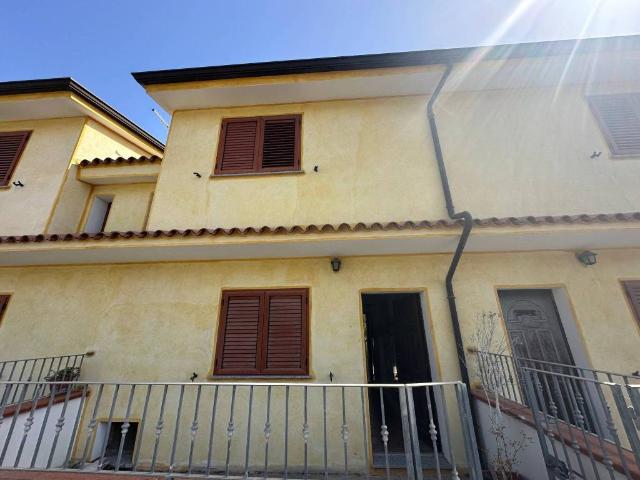 Villa Schiera in vendita a Orosei, Sardigna/Sardegna