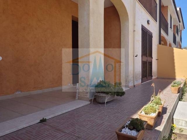 Villa Schiera in vendita a Orosei, Sardigna/Sardegna