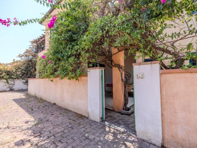 Villa Schiera in vendita a Orosei, Sardigna/Sardegna