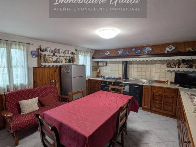 Villa Schiera in vendita a Orsago, Veneto