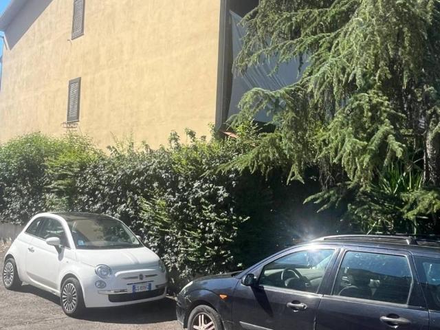 Villa Schiera in vendita a Petignano, Orte