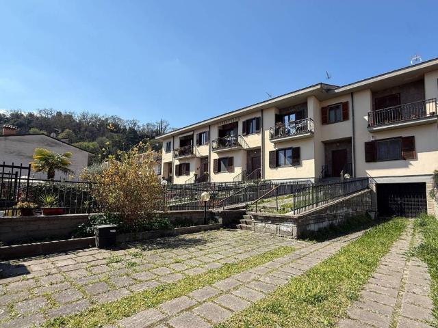 Villa Schiera in vendita a Petignano, Orte
