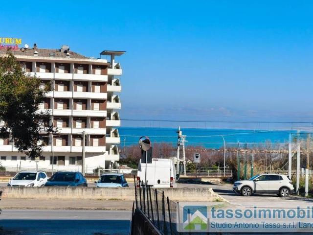 Villa Schiera in vendita a Riccio, Ortona
