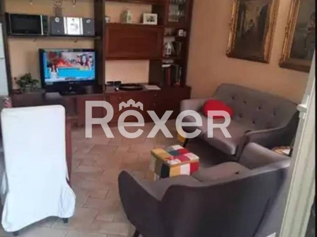 Villa Schiera in vendita a Ortovero, Savona