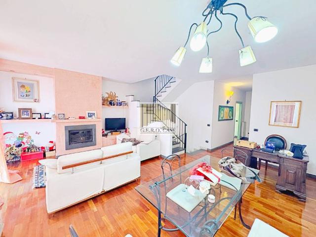 Villa Schiera in vendita a Orvieto, Umbria