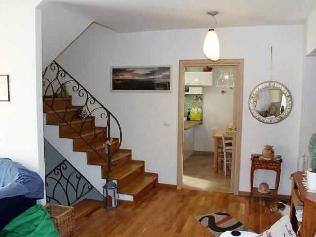 Villa Schiera in vendita a Sferracavallo, Orvieto