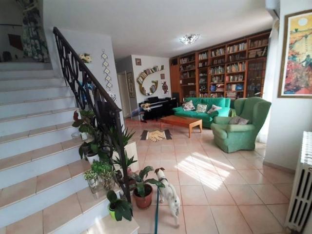 Villa Schiera in vendita a Orvieto, Umbria