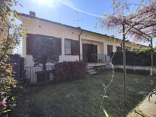 Villa Schiera in vendita a Orvieto, Umbria