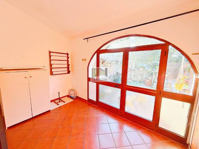 Villa Schiera in vendita a Orvieto, Umbria