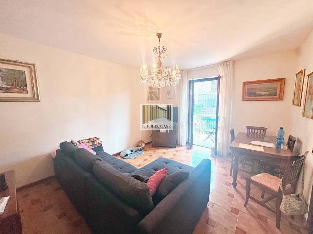 Villa Schiera in vendita a Orvieto, Umbria