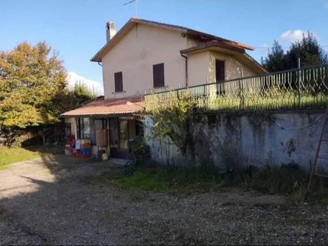 Villa Schiera in vendita a Orvieto, Umbria
