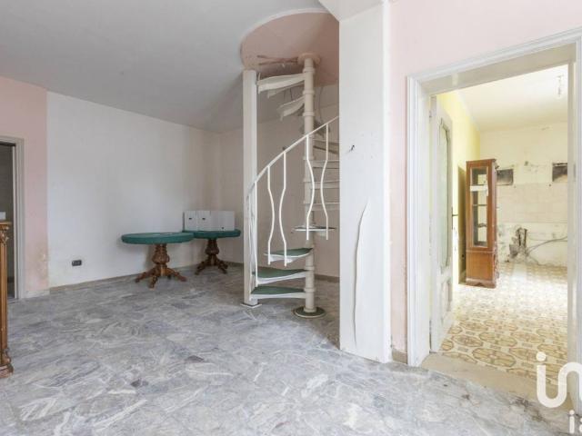 Villa Schiera in vendita a Borgo San Giacomo, Marche
