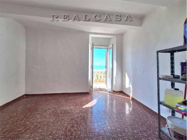 Villa Schiera in vendita a Borgo San Giacomo, Osimo