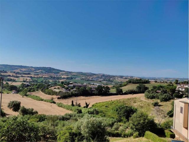 Villa Schiera in vendita a Marche, Ancona