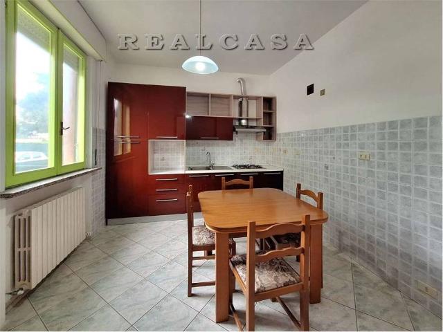 Villa Schiera in vendita a Marche, Ancona