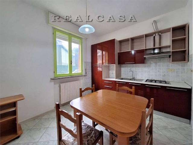 Villa Schiera in vendita a Marche, Ancona