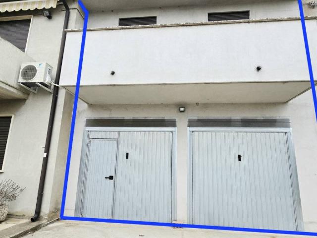 Villa Schiera in vendita a Tresto, Ospedaletto Euganeo
