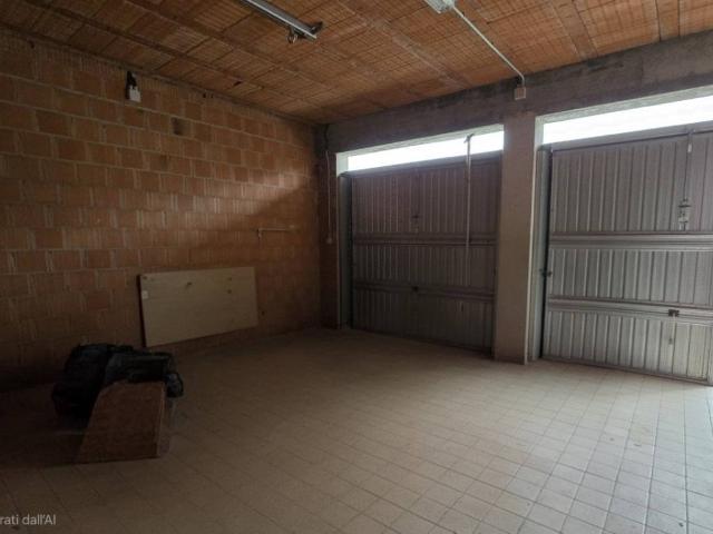 Villa Schiera in vendita a Tresto, Ospedaletto Euganeo