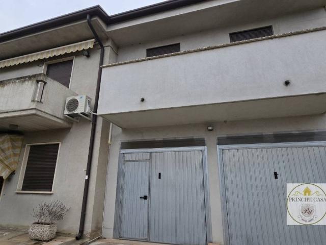 Villa Schiera in vendita a Tresto, Ospedaletto Euganeo