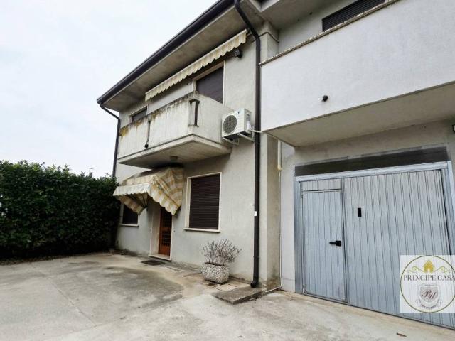 Villa Schiera in vendita a Tresto, Ospedaletto Euganeo