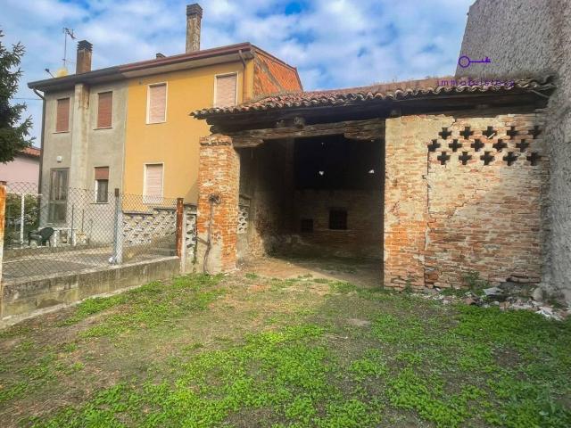 Villa Schiera in vendita a Tresto, Ospedaletto Euganeo