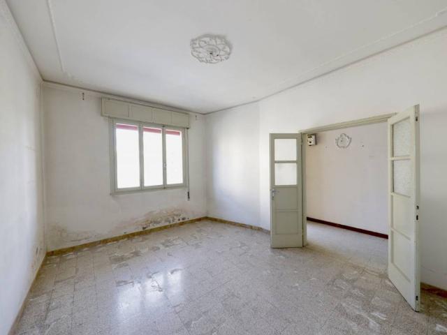 Villa Schiera in vendita a Tresto, Ospedaletto Euganeo