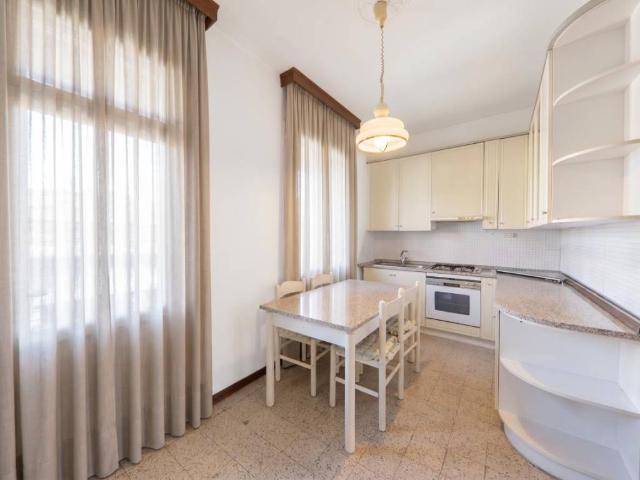 Villa Schiera in vendita a Tresto, Ospedaletto Euganeo
