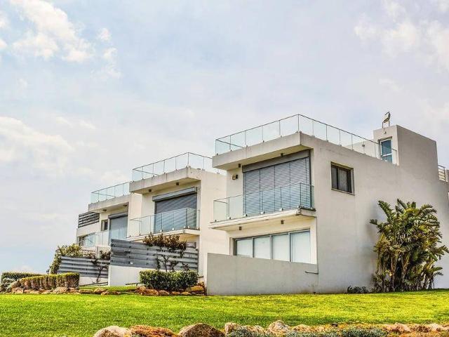 Villa Schiera in vendita a Tresto, Ospedaletto Euganeo
