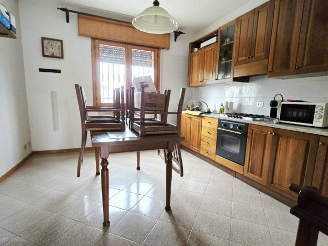 Villa Schiera in vendita a Tresto, Ospedaletto Euganeo
