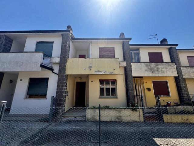 Villa Schiera in vendita a Tresto, Ospedaletto Euganeo