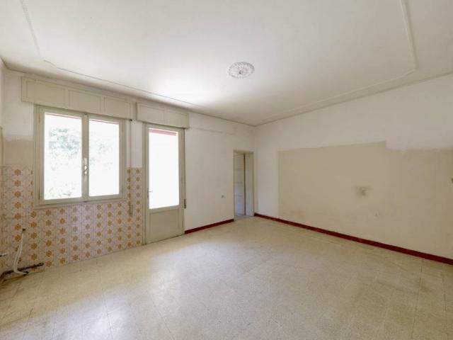 Villa Schiera in vendita a Tresto, Ospedaletto Euganeo