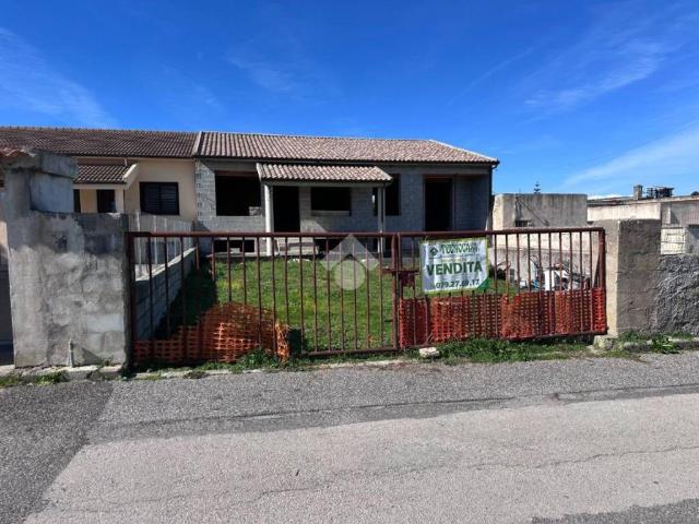 Villa Schiera in vendita a Ossi, Sardigna/Sardegna
