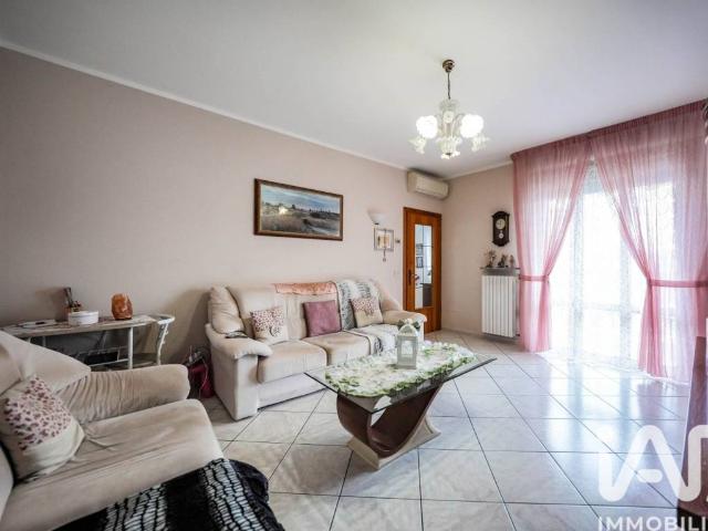 Villa Schiera in vendita a Ostellato, Reggio Emilia
