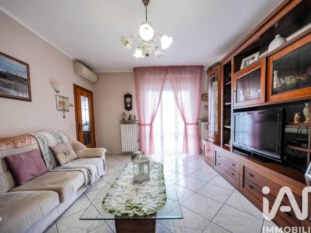 Villa Schiera in vendita a Ostellato, Reggio Emilia