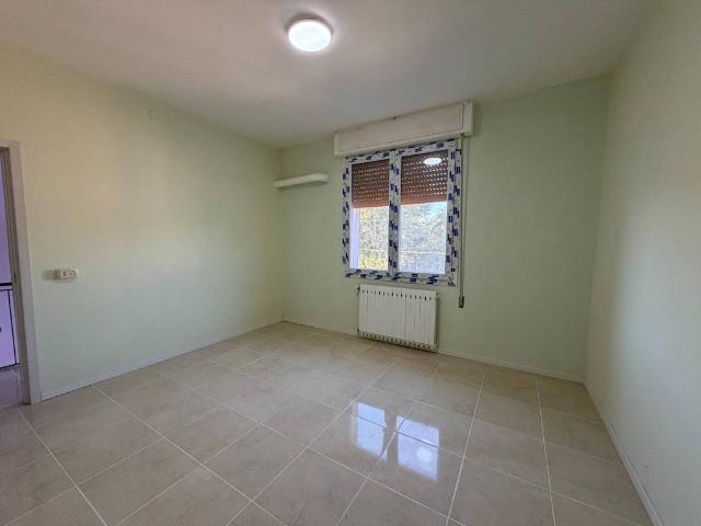 Villa Schiera in vendita a Ostiglia, Mantova