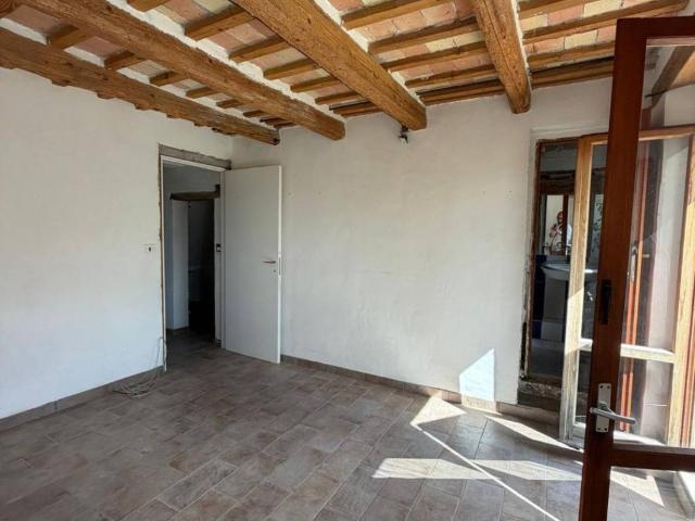 Villa Schiera in vendita a Marche, Ancona
