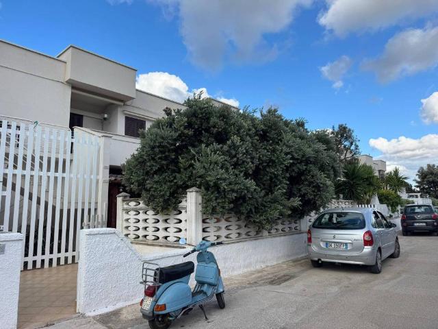 Villa Schiera in vendita a Villanova, Puglia