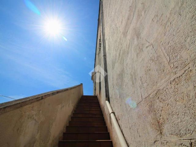 Villa Schiera in vendita a Puglia, Brindisi